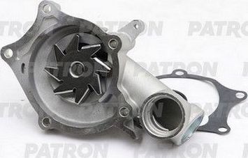 Помпа (водяной насос) Patron. Артикул PWP1926