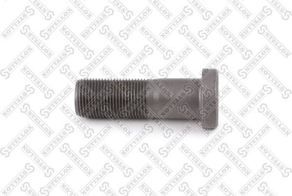 Шпилька колеса (болт ступицы) Stellox. Артикул 85-18523-SX