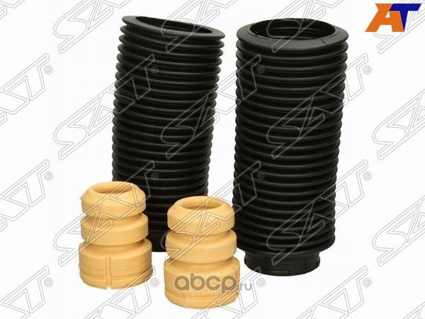 Пылезащитный комплект NISSAN. (SAT). Артикул ST800006