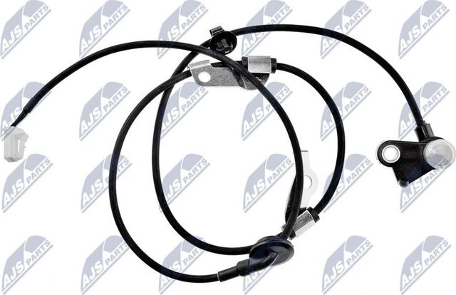 Датчик ABS NTY для Mazda 6 I (GG) 2002-2008. Артикул HCA-MZ-011