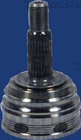 Шрус внутренний (граната) Magneti Marelli передний для Volkswagen Golf III 1991-1999. Артикул 302015100258