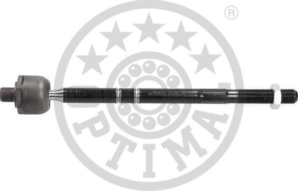 Рулевая тяга Optimal. Артикул G2-1093
