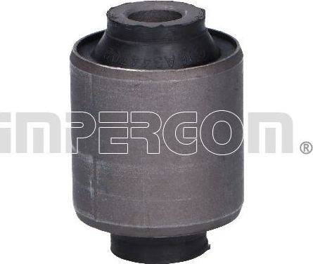 Сайлентблок переднего рычага подвески Original Imperium. Артикул 7054