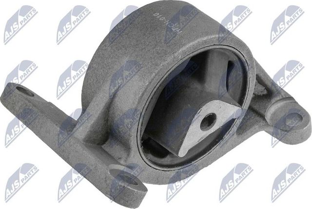 Подушка (опора) двигателя NTY передняя правая для Jeep Grand Cherokee II (WJ) 1999-2005. Артикул ZPS-CH-010