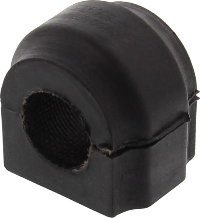 Втулка стабилизатора MAPCO задняя правая/левая для MINI Hatch II (R56) 2006-2013. Артикул 38693