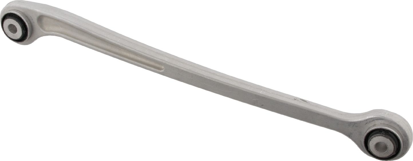 Поперечный рычаг задней подвески Febi Bilstein. Артикул 32078