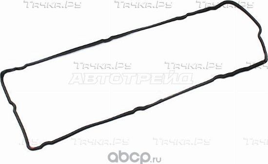 Прокладка клапанной крышки MITSUBISHI ASX 10-LANC (SAT). Артикул K1035A991