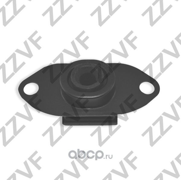 ПОДУШКА ДВИГАТЕЛЯ NISSAN DUALIS QASHQAI X-TRAIL (Zzvf). Артикул GRA220ET00A