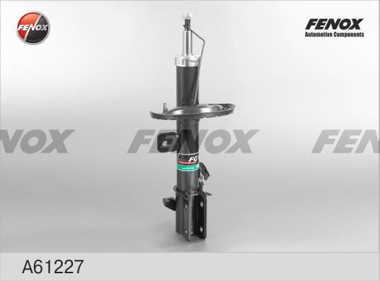 Амортизатор Fenox. Артикул A61227