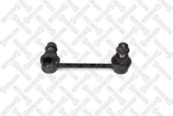 Стойка (тяга) стабилизатора Stellox. Артикул 56-02198A-SX
