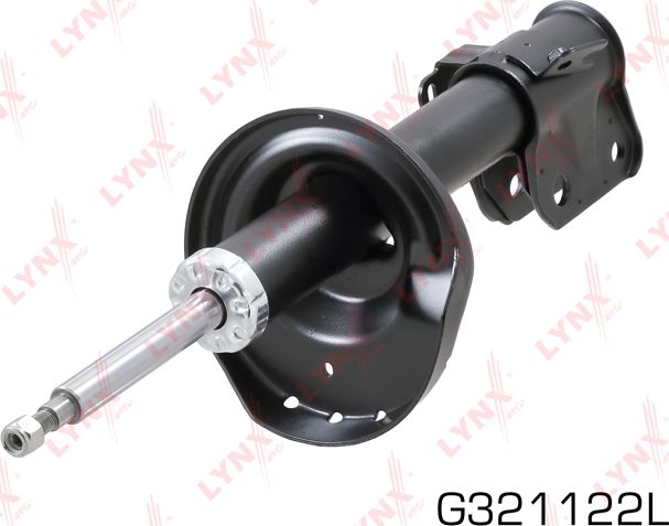 Амортизатор LYNXauto. Артикул G321122L
