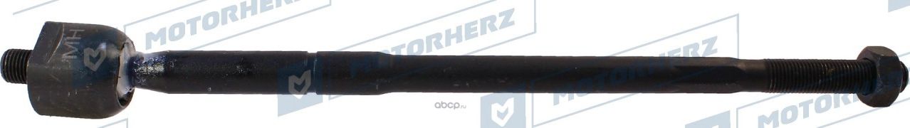 Тяга рулевая (Motorherz). Артикул HQZ0191