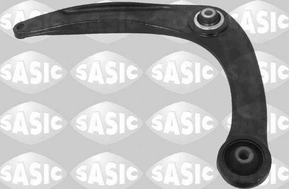 Треугольный рычаг передней подвески Sasic. Артикул 7470004
