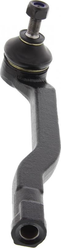 Наконечник рулевой тяги MAPCO. Артикул 52534