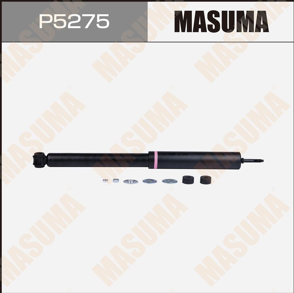 Амортизатор Masuma. Артикул P5275