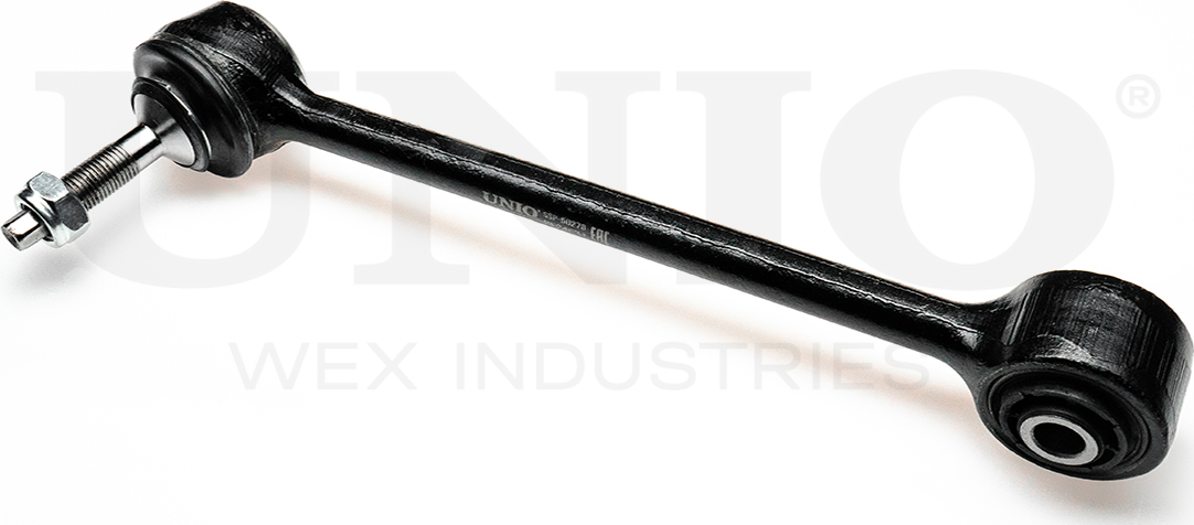 Тяга/стойка стабилизатора (Unio). Артикул SSP-50278