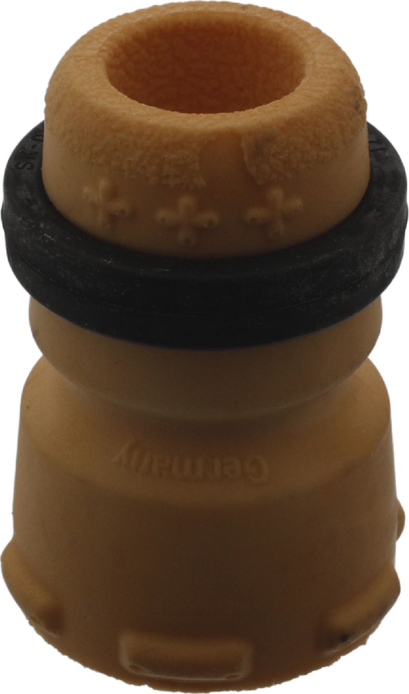 Отбойник амортизатора (стойки) Febi Bilstein (Полиуретан). Артикул 38384