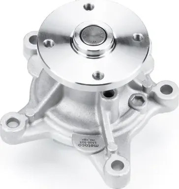 Насос водяной (помпа) (Metaco) Metaco. Артикул 1500303