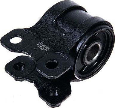 Сайлентблок переднего рычага подвески Stellox задний для Mazda 3 I (BK) 2003-2009. Артикул 77-00731-SX