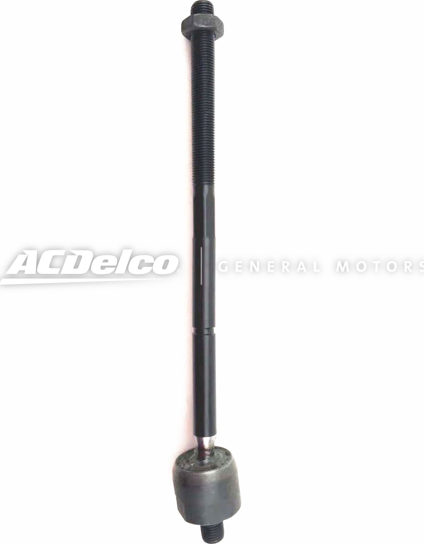 Рулевая тяга ACDelco. Артикул 19347663