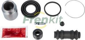 Ремкомплект тормозного суппорта Frenkit. Артикул 238949