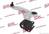 Рычаг левый (Srline). Артикул 32D237
