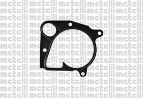 Помпа (водяной насос) Metelli. Артикул 24-1126