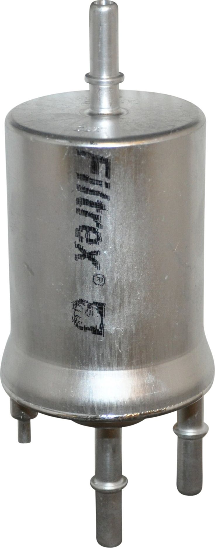 Топливный фильтр JP Group. Артикул 1118701600