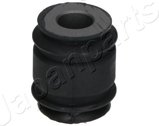 Сайлентблок заднего рычага подвески Japanparts. Артикул RU-013