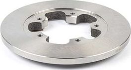 Тормозной диск BSG. Артикул BSG 30-210-030