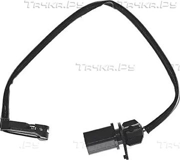 Датчик износа тормозных колодок  Brembo PRIME LINE. Артикул A 00 484
