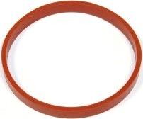 Прокладка впускного коллектора Elring для Ford B-MAX 2012-2018. Артикул 753.020