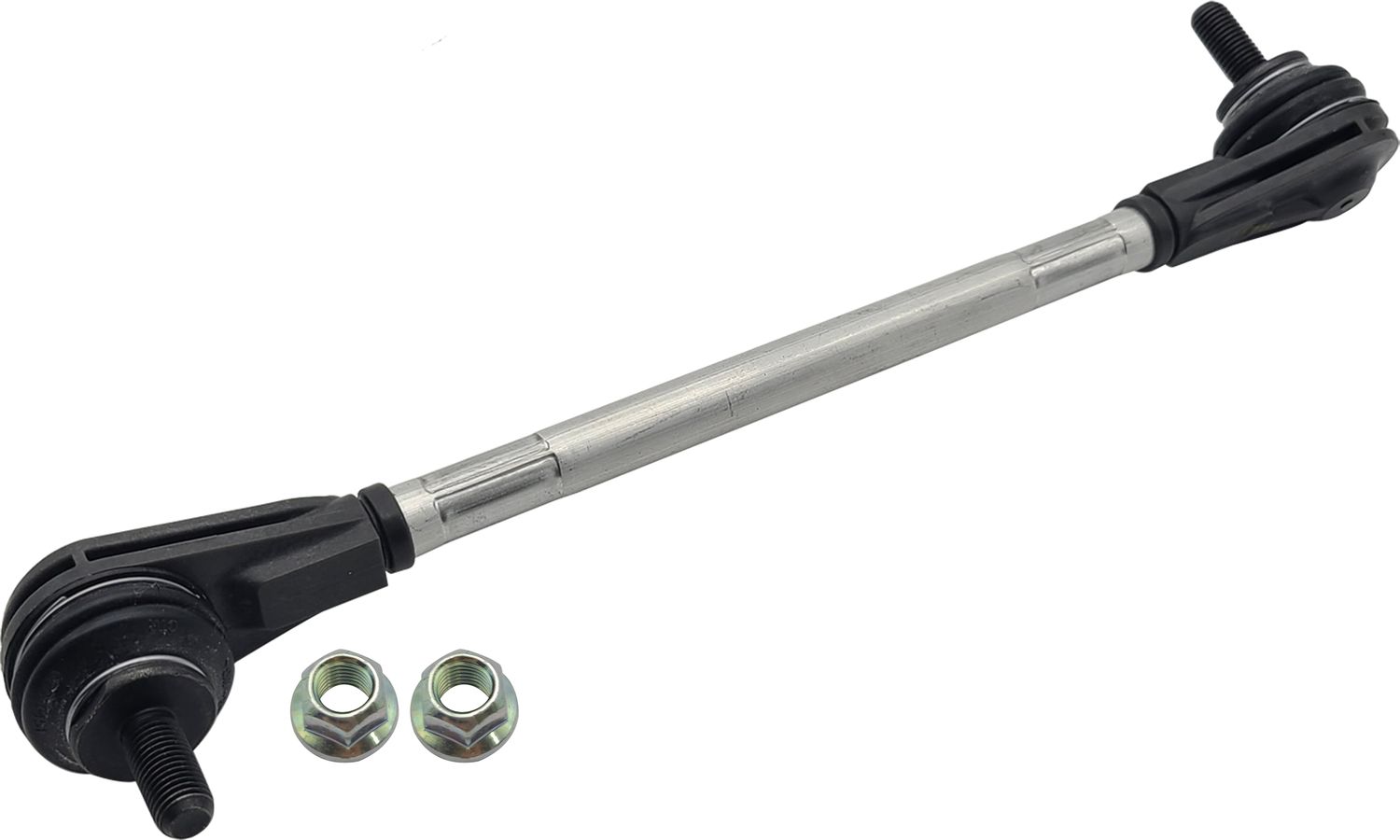 Стойка (тяга) стабилизатора CTR. Артикул PL0649L