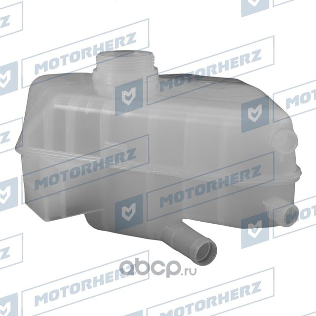 Бачок расширительный (Motorherz). Артикул 106CA0136AE