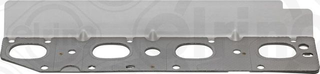 Прокладка выпускного коллектора Elring правый для Chrysler 300C I 2004-2010. Артикул 940.060