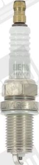 Свеча зажигания Beru Ultra. Артикул Z29
