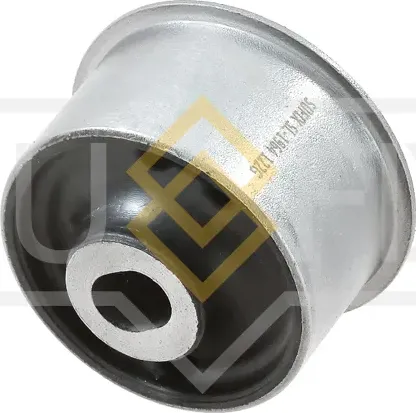 Сайлентблок рычага подвески | перед прав/лев | (Sufix). Артикул SL-1964