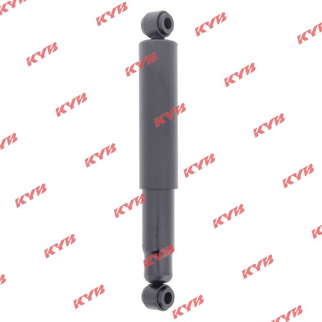 Амортизатор KYB (Каяба) Premium. Артикул 444026