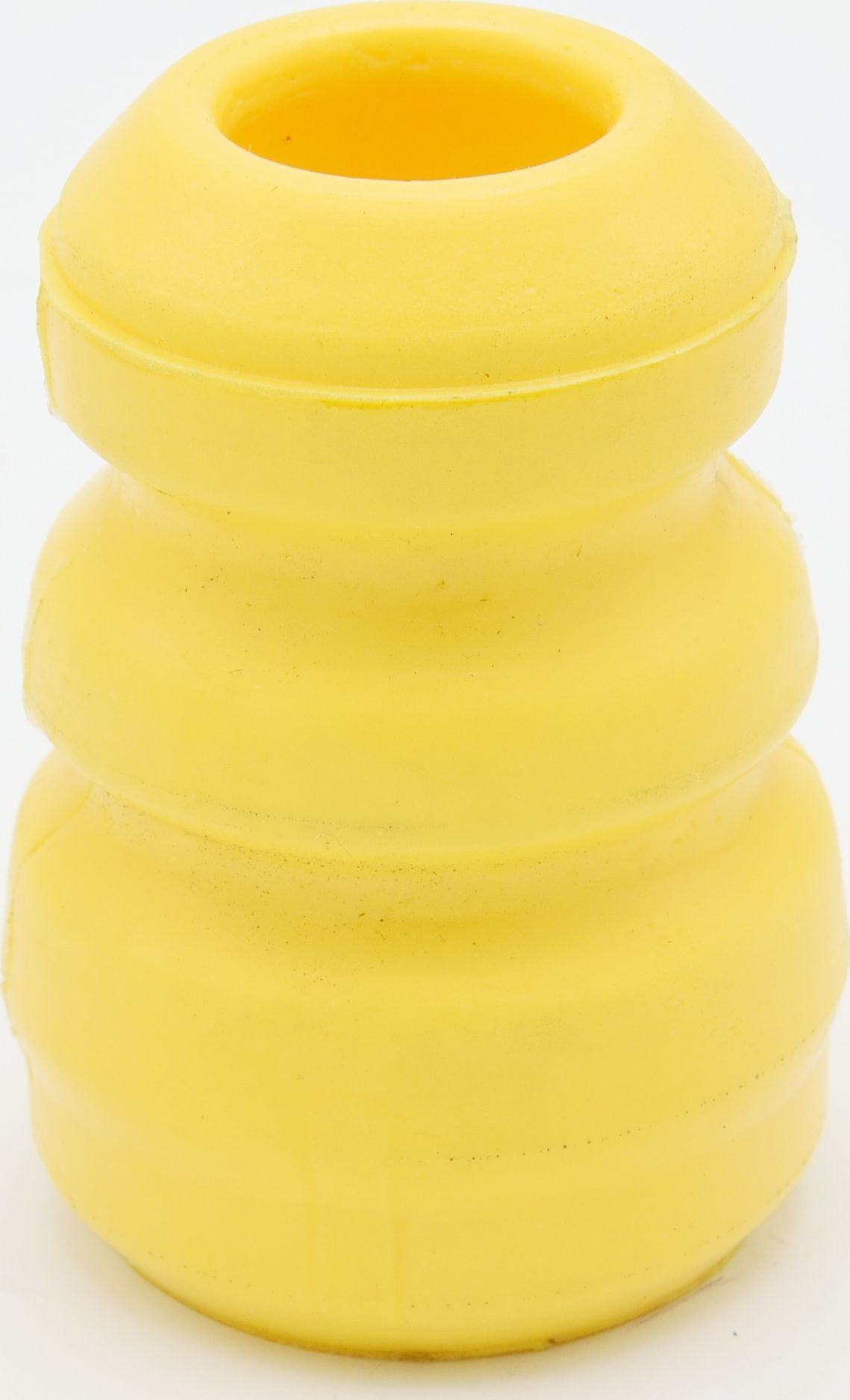 Отбойник амортизатора Jikiu. Артикул RB25009U