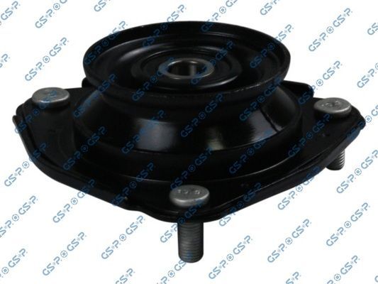 Опора амортизатора (стойки) GSP. Артикул 518393