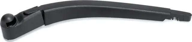 Поводок стеклоочистителя заднего (Metaco). Артикул 7002110