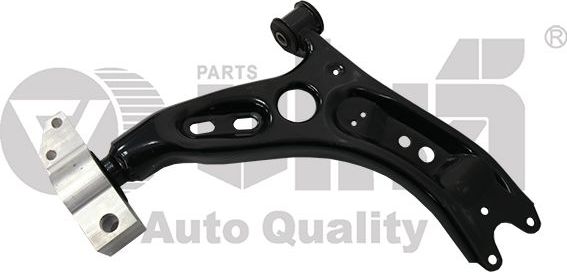 Рычаг передней подвески Vika. Артикул 44071707501