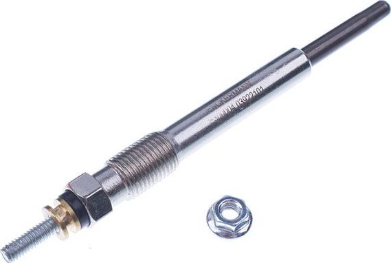 Свеча накаливания (накала) Denckermann. Артикул E300004