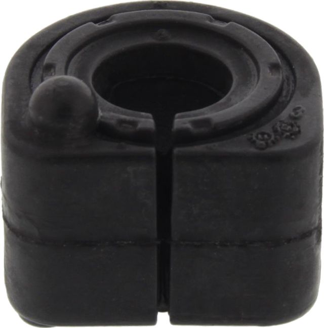 Втулка стабилизатора MAPCO задняя правая/левая для Ford Focus I 1998-2004. Артикул 33671