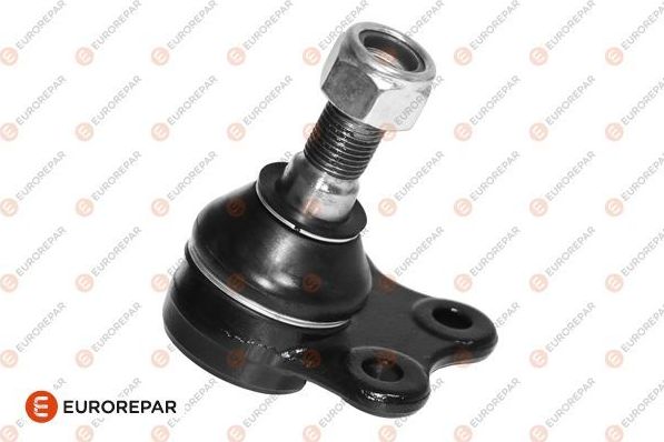 Шаровая опора Eurorepar. Артикул 1634889180