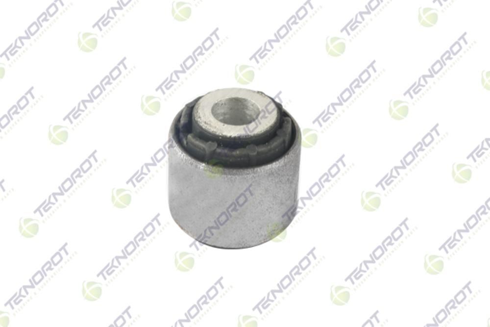 Сайлентблок заднего рычага подвески Teknorot. Артикул HY-BS153