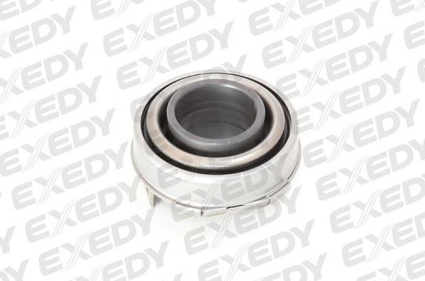 Выжимной подшипник сцепления Exedy для Rover 200 II (R8) 1990-1999. Артикул BRG427