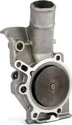 Помпа (водяной насос) BSG для Ford Mondeo I 1993-1996. Артикул BSG 30-500-016