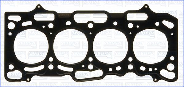 Прокладка ГБЦ Ajusa MULTILAYER STEEL. Артикул 10144500