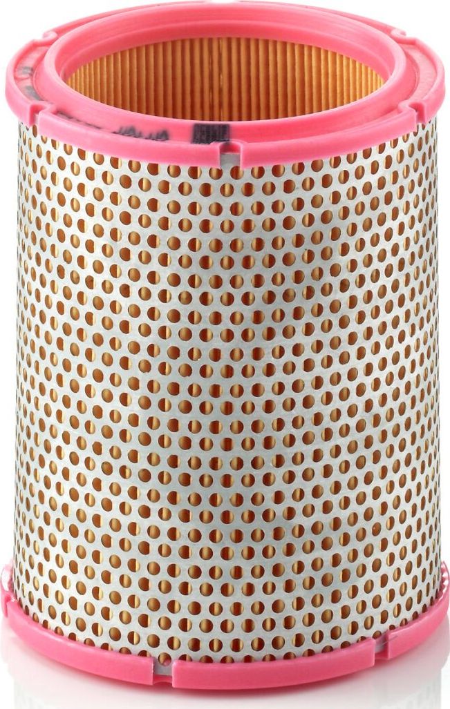 Воздушный фильтр Mann-Filter. Артикул C 1440/1